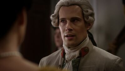 OUTLANDER_-_E3X12_THE_BAKRA_056.jpg