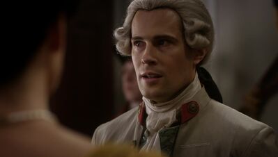 OUTLANDER_-_E3X12_THE_BAKRA_058.jpg
