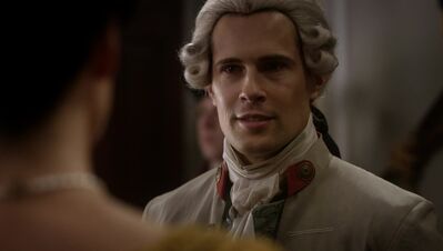 OUTLANDER_-_E3X12_THE_BAKRA_059.jpg