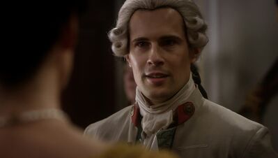 OUTLANDER_-_E3X12_THE_BAKRA_060.jpg