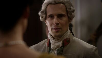 OUTLANDER_-_E3X12_THE_BAKRA_061.jpg
