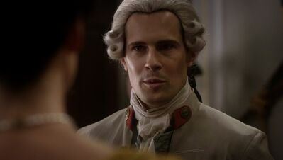 OUTLANDER_-_E3X12_THE_BAKRA_062.jpg