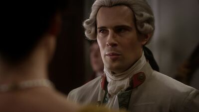 OUTLANDER_-_E3X12_THE_BAKRA_063.jpg