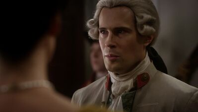 OUTLANDER_-_E3X12_THE_BAKRA_064.jpg