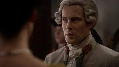 OUTLANDER_-_E3X12_THE_BAKRA_065.jpg