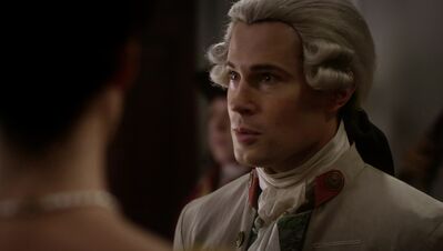 OUTLANDER_-_E3X12_THE_BAKRA_068.jpg