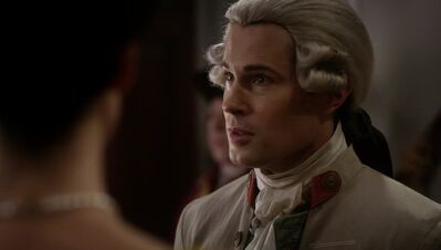 OUTLANDER_-_E3X12_THE_BAKRA_069.jpg