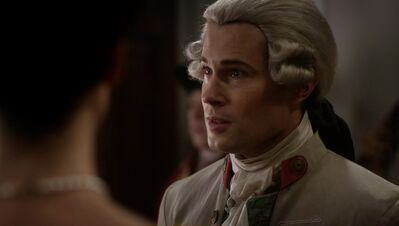 OUTLANDER_-_E3X12_THE_BAKRA_070.jpg
