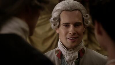 OUTLANDER_-_E3X12_THE_BAKRA_071.jpg