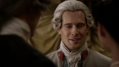 OUTLANDER_-_E3X12_THE_BAKRA_072.jpg