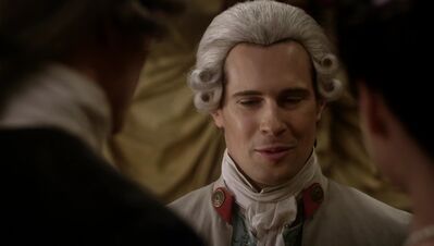 OUTLANDER_-_E3X12_THE_BAKRA_073.jpg