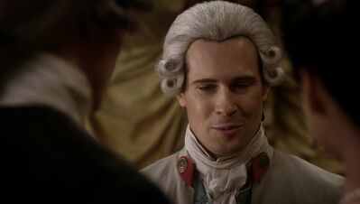 OUTLANDER_-_E3X12_THE_BAKRA_074.jpg