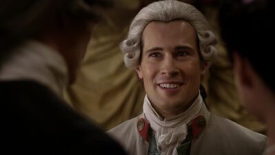 OUTLANDER_-_E3X12_THE_BAKRA_075.jpg