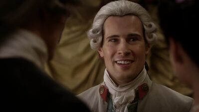 OUTLANDER_-_E3X12_THE_BAKRA_076.jpg