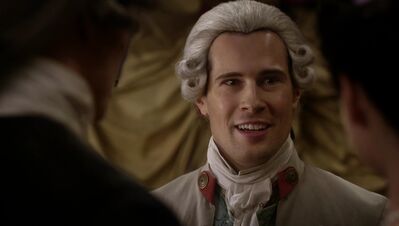 OUTLANDER_-_E3X12_THE_BAKRA_077.jpg