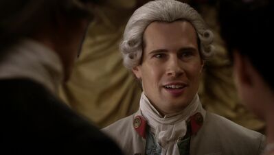 OUTLANDER_-_E3X12_THE_BAKRA_078.jpg