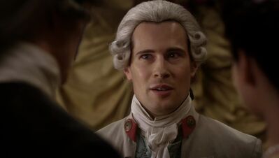 OUTLANDER_-_E3X12_THE_BAKRA_079.jpg
