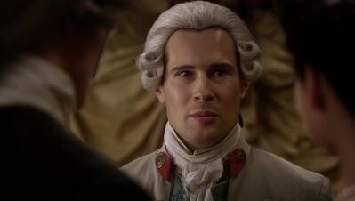 OUTLANDER_-_E3X12_THE_BAKRA_080.jpg