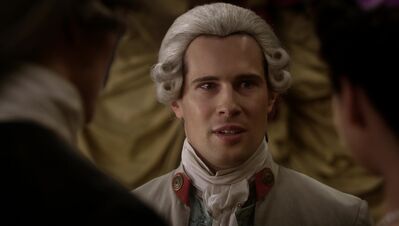 OUTLANDER_-_E3X12_THE_BAKRA_082.jpg