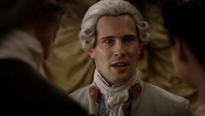 OUTLANDER_-_E3X12_THE_BAKRA_083.jpg