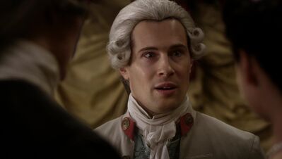 OUTLANDER_-_E3X12_THE_BAKRA_084.jpg