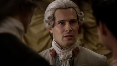 OUTLANDER_-_E3X12_THE_BAKRA_085.jpg