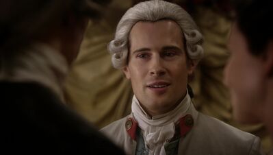 OUTLANDER_-_E3X12_THE_BAKRA_087.jpg