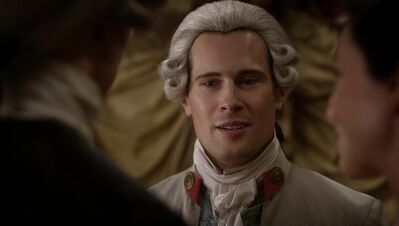OUTLANDER_-_E3X12_THE_BAKRA_088.jpg