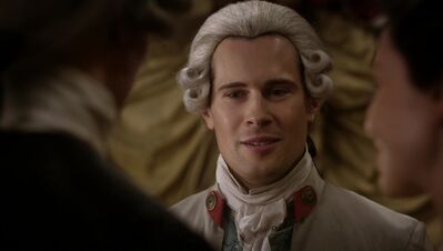 OUTLANDER_-_E3X12_THE_BAKRA_089.jpg