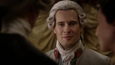 OUTLANDER_-_E3X12_THE_BAKRA_090.jpg