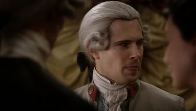 OUTLANDER_-_E3X12_THE_BAKRA_091.jpg