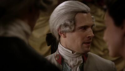 OUTLANDER_-_E3X12_THE_BAKRA_092.jpg