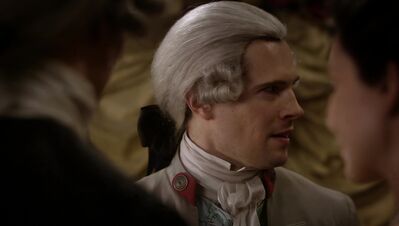 OUTLANDER_-_E3X12_THE_BAKRA_093.jpg