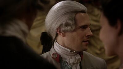 OUTLANDER_-_E3X12_THE_BAKRA_094.jpg