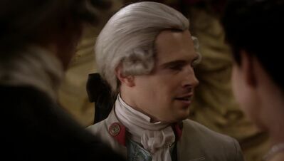 OUTLANDER_-_E3X12_THE_BAKRA_095.jpg