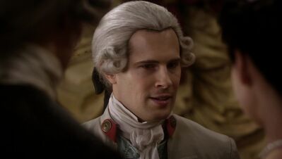 OUTLANDER_-_E3X12_THE_BAKRA_097.jpg