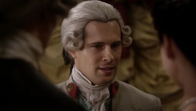 OUTLANDER_-_E3X12_THE_BAKRA_098.jpg