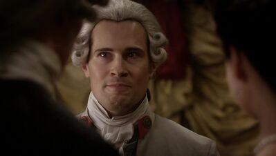 OUTLANDER_-_E3X12_THE_BAKRA_099.jpg