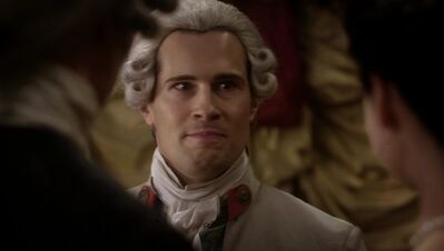 OUTLANDER_-_E3X12_THE_BAKRA_100.jpg