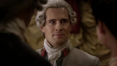 OUTLANDER_-_E3X12_THE_BAKRA_101.jpg