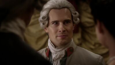 OUTLANDER_-_E3X12_THE_BAKRA_102.jpg