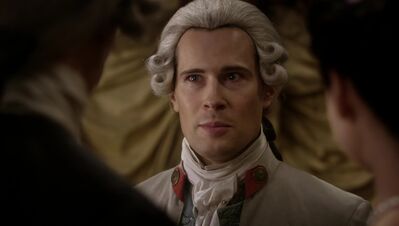OUTLANDER_-_E3X12_THE_BAKRA_103.jpg