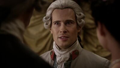 OUTLANDER_-_E3X12_THE_BAKRA_105.jpg