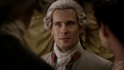 OUTLANDER_-_E3X12_THE_BAKRA_106.jpg