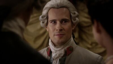 OUTLANDER_-_E3X12_THE_BAKRA_107.jpg