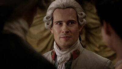 OUTLANDER_-_E3X12_THE_BAKRA_108.jpg