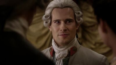 OUTLANDER_-_E3X12_THE_BAKRA_109.jpg