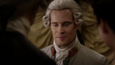 OUTLANDER_-_E3X12_THE_BAKRA_111.jpg