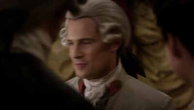 OUTLANDER_-_E3X12_THE_BAKRA_112.jpg
