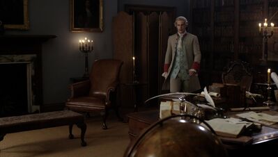 OUTLANDER_-_E3X12_THE_BAKRA_113.jpg